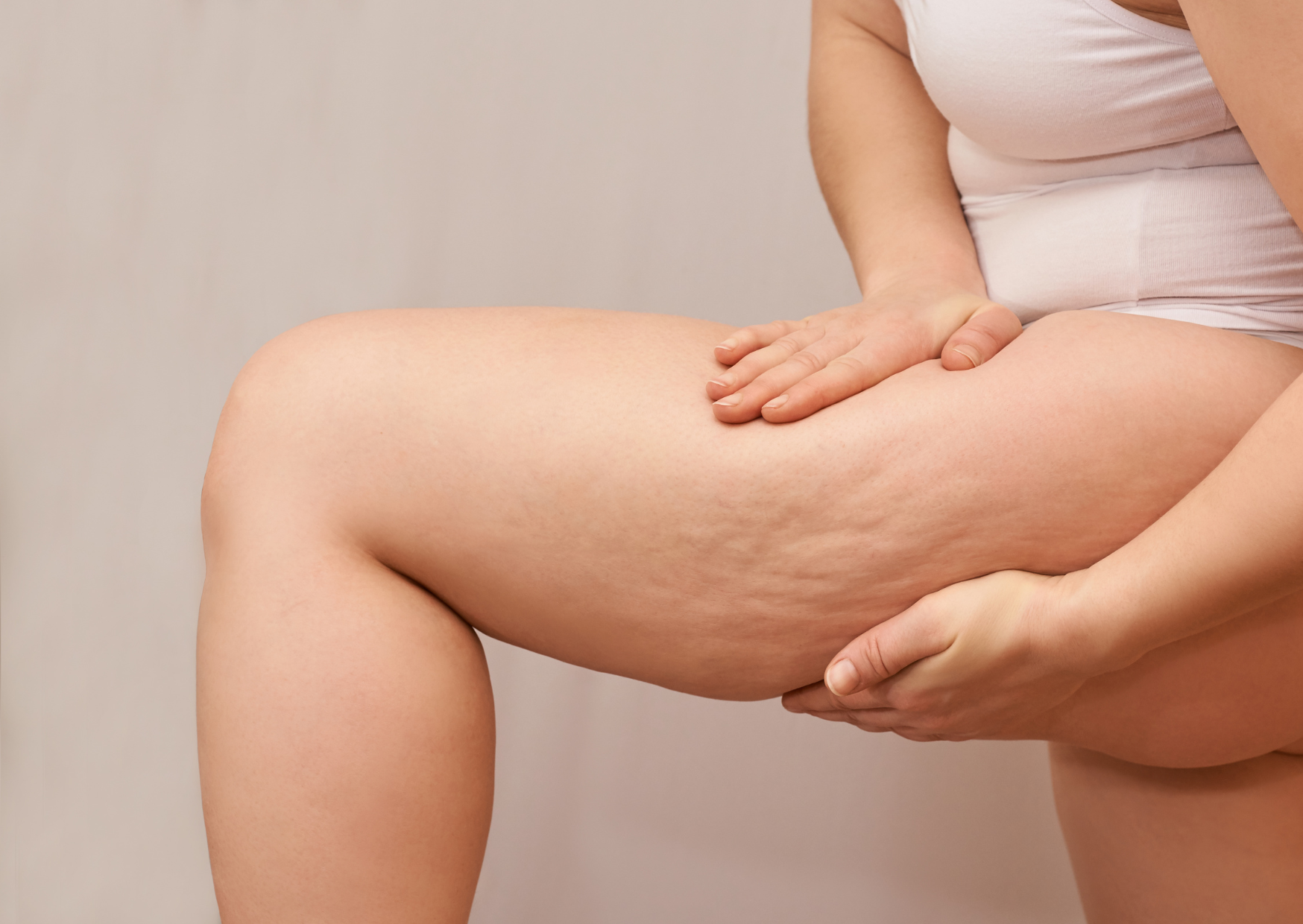 Red Light Therapy for Cellulite: Does It Really Work?