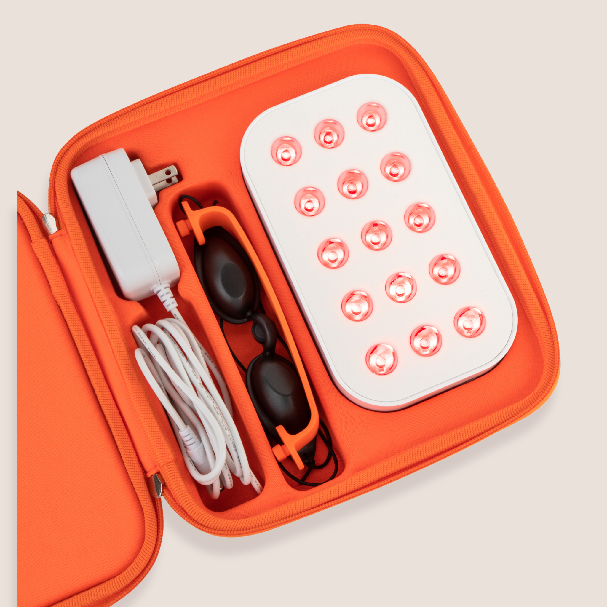LUMEBOX 2.0 Sweatshirt Bundle