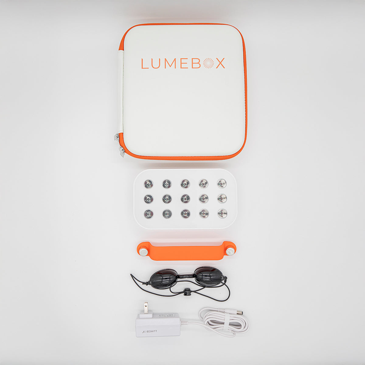 Replacement Accessories