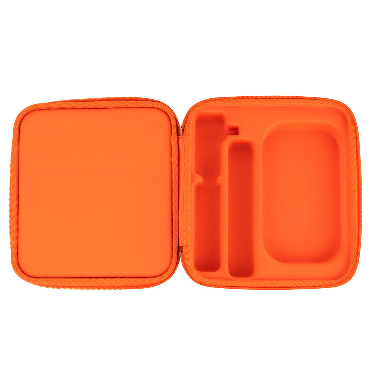 LUMEBOX carrier case