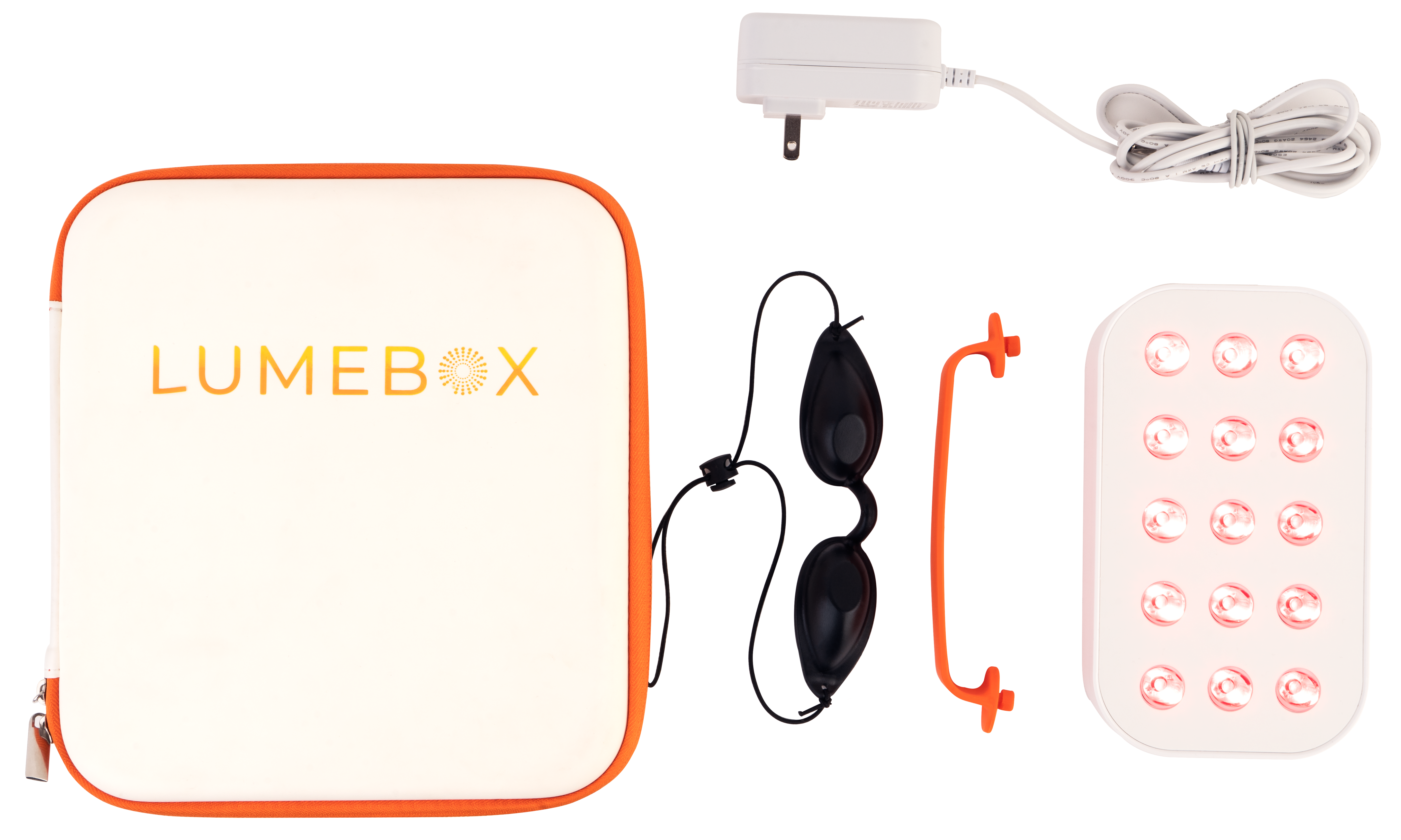 Replacement Accessories