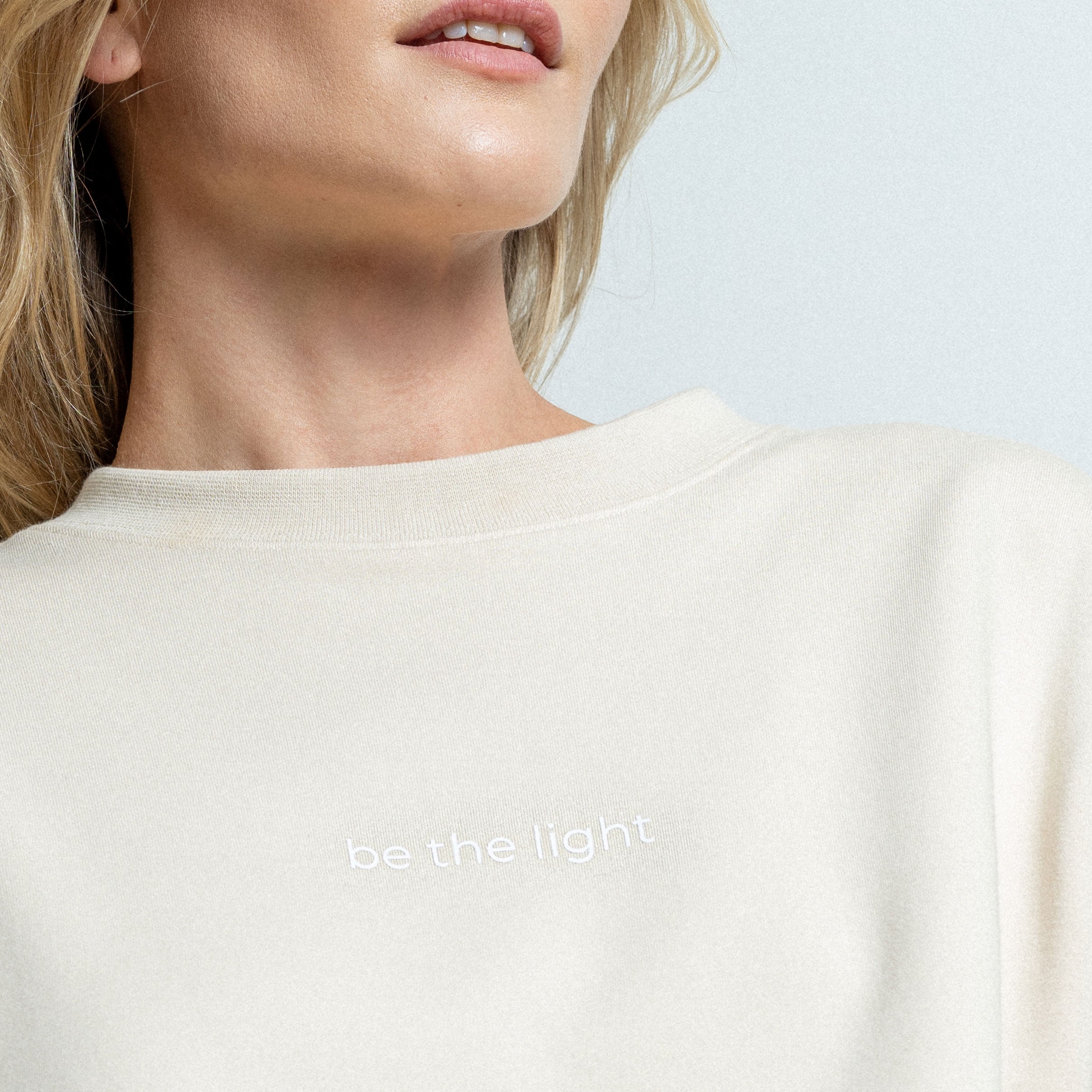LUMEBOX 2.0 Sweatshirt Bundle