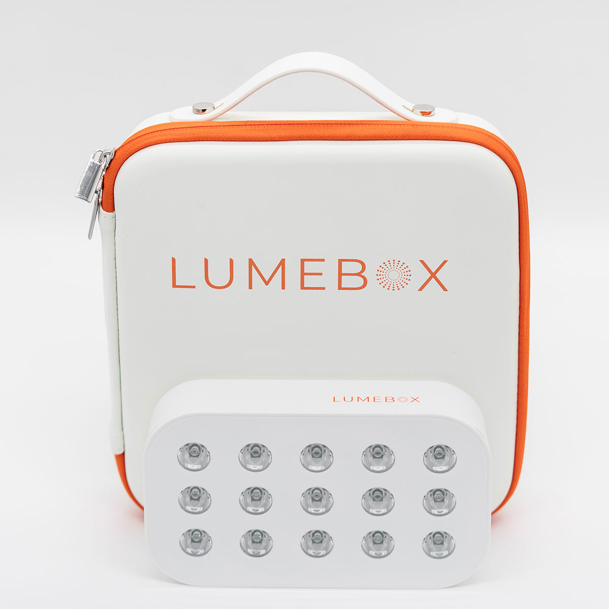 Lumebox-9996.jpg?v=1771531206&