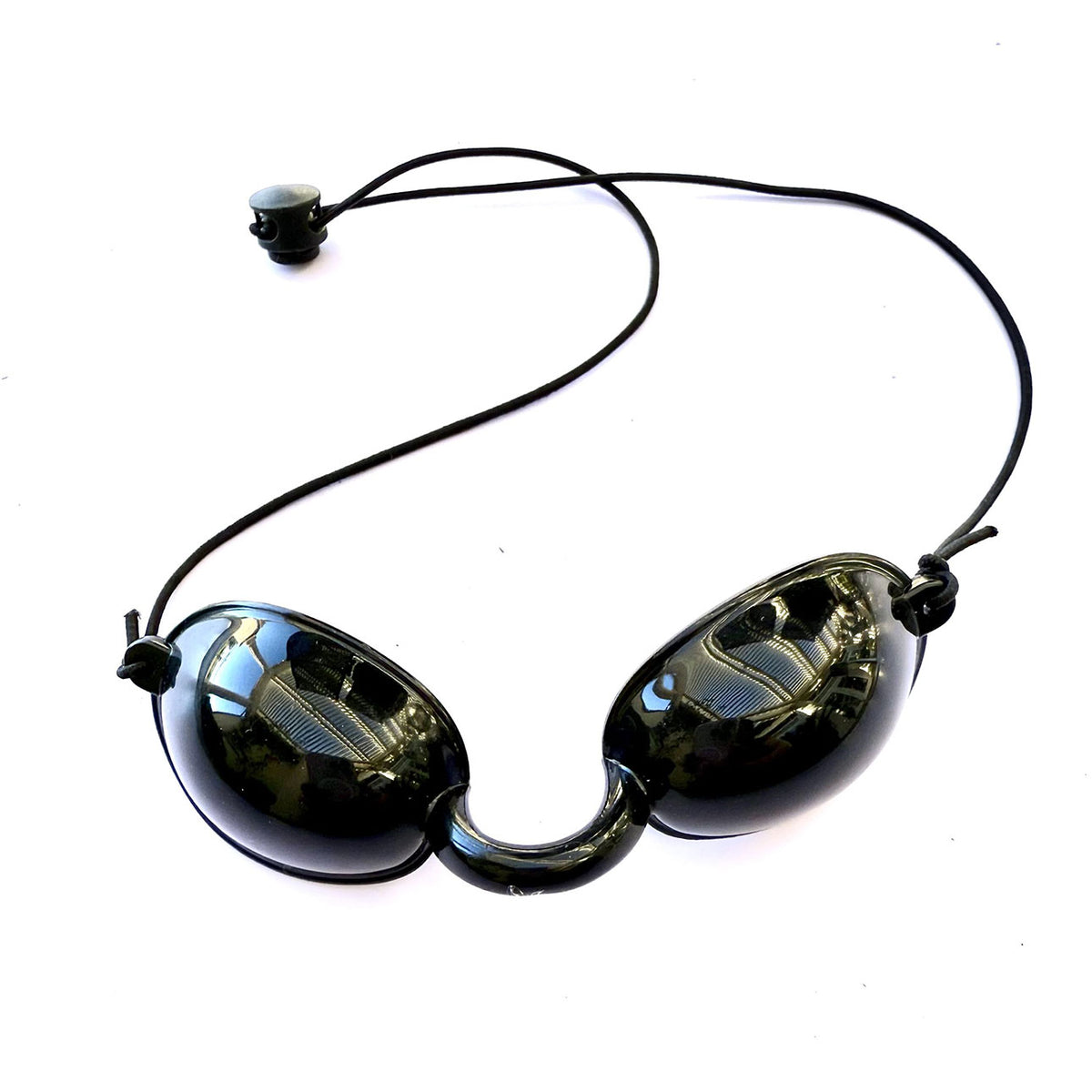 Protective Goggles