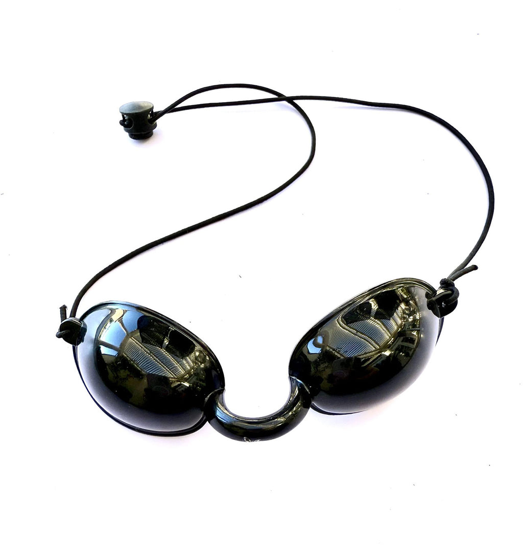 eye goggles Protective Goggles